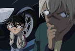 Detective Conan episode 953 subtitle indonesia 