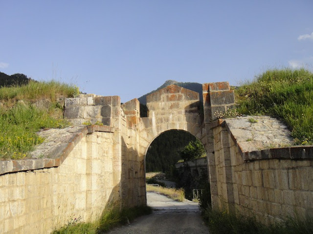 Hautes-Alpes