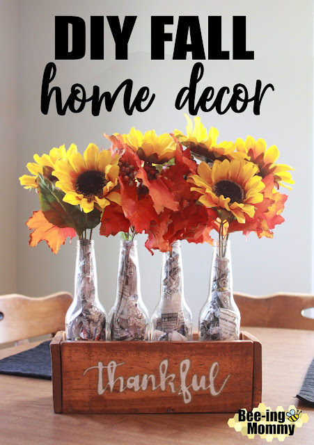 DIY Thankful Wood Centerpiece,Thankful Wood Centerpiece, DIY Wood Centerpiece, Wood Centerpiece, DIY Centerpiece, Thankful centerpiece, centerpiece, fall decor, fall home decor, home decor, fall centerpiece, fall decoration, fall floral centerpiece, fall flowers, DIY Fall decor, thankful decor, thankful decorations, thankful fall decor, decor, holiday decor, pallet project, pallet decor, pallet project, pallet craft, thanksgiving decor, thanksgiving decoration, thanksgiving centerpiece, thanksgiving home decor, newspaper craft, repurposed craft, repurposed decor, rustic decor, rustic home decor, DIY rustic decor, rustic wood projects