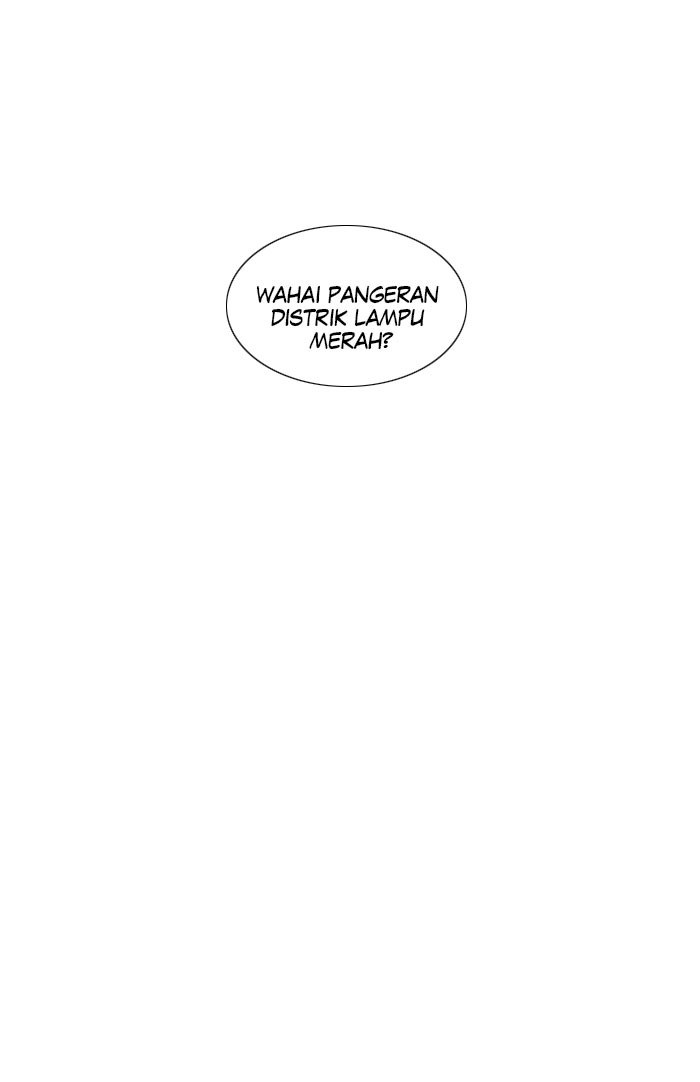 Tower of God Bahasa indonesia Chapter 114