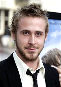 Ryan-Gosling