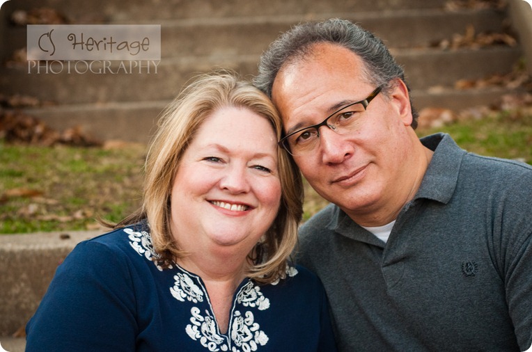 © 2012 CS Heritage Photography