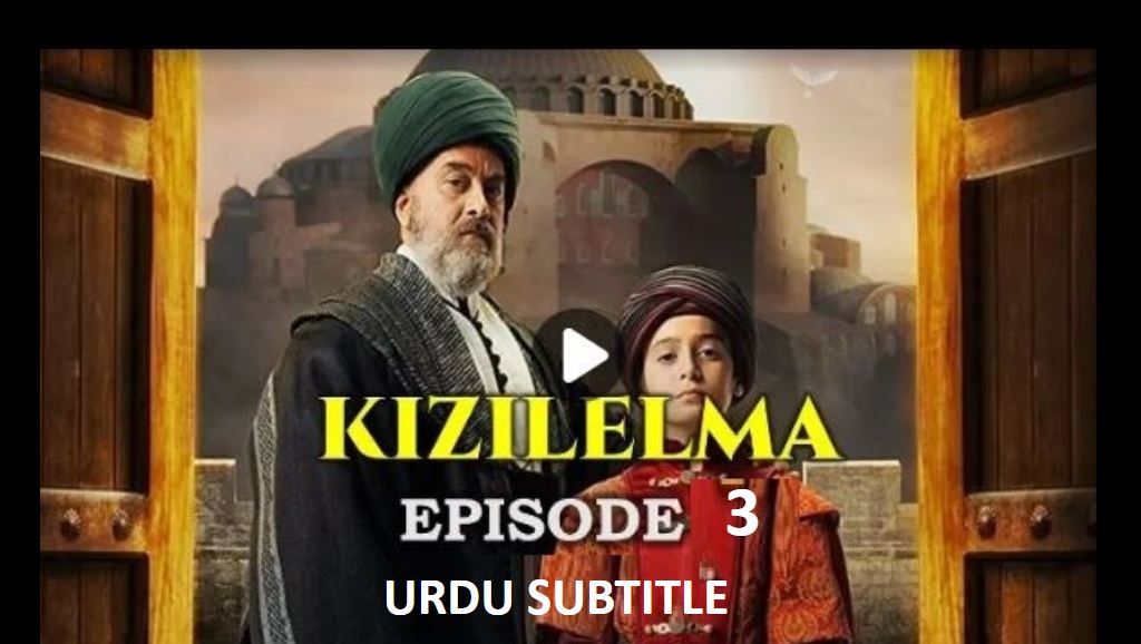 Red Apple Kizil Elma Episode 3 with Urdu Subtitles,Red Apple  Episode 3 with Urdu Subtitles,Kizil Elma Episode 3 with Urdu Subtitles,Red Apple Kizil Elma,