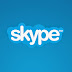 Skype to launch app on low speed devices for India