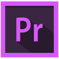  salam kawan kali ini admin akan membagikan salah satu aplikasi yang digunakan untuk melak Download Adobe Premiere Pro CC 2018 Free Full Version 