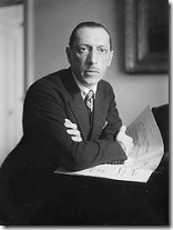 180px-Igor_Stravinsky_LOC_32392u