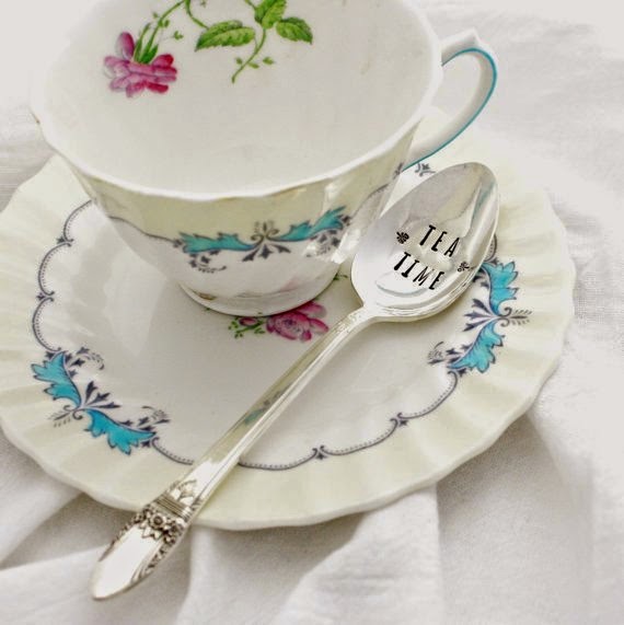 https://www.etsy.com/listing/161804699/tea-time-hand-stamped-teaspoon-vintage?ref=favs_view_1