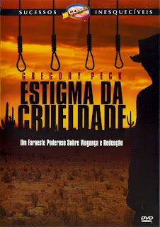 estigmadacrueldade euzinha nit Estigma da Crueldade DVDRip AVI   Dublado