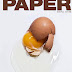 Viral Egg That Took Kylie Jenner's Instagram Crown Lands The Cover Of PAPER
