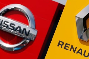 Nissan Ingin Renault Membatalkan Perjanjian Renault-FCA: WSJ