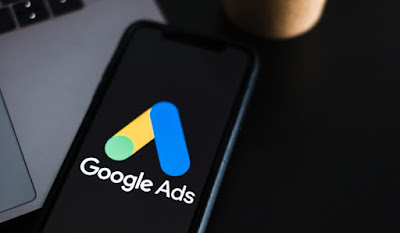 How to Use Google Ads: A Crash Course