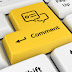 10 tips to Create a blog crowded comment