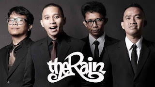  yang pada kesempatan kali ini akan membagikan lagu terpopuler dari grub grup musik terkenal dan Download Lagu The Rain Mp3 Full Album Terbaru