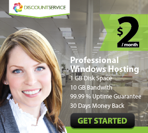 http://www.discountservice.biz/Australia-ASP-NET-47-Hosting