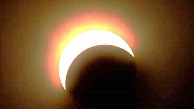 How long does lunar eclipse last in nepal india usa ?