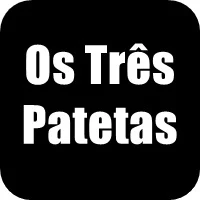 video-os-tres-patetas-episodios