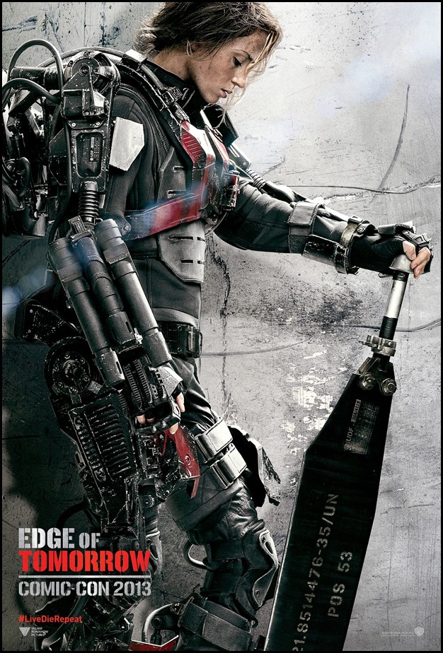 edge_of_tomorrow_tom_cruise_1