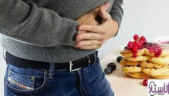 Foods-not-to-eat-when-you-have-diverticulitis