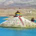 Lakes of Balochistan Pakistan