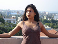 Nimmi Harasagama