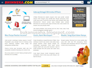 program-bisnis-mirip-amazon-dari-indonesia