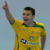 Neto, melhor jogador no Mundial de Futsal de 2012
