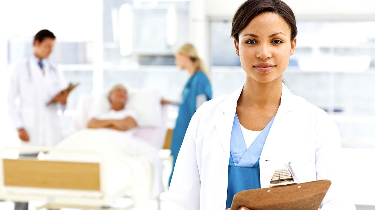 Jobs For Physician Assistant
