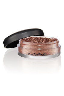 M.A.C Cosmetics, MAC Cosmetics, M.A.C Style Warrior, makeup collection, beauty launch, M.A.C Impassioned Solar Bits