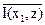 clip_image058