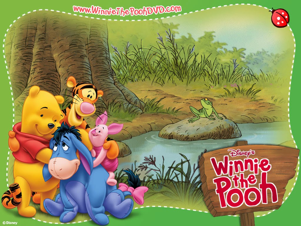Gambar Kartun Lucu Ibu Melahirkan Lucu Jen Gambar Kartun Lucu Ibu Melahirkan Lucu Jen