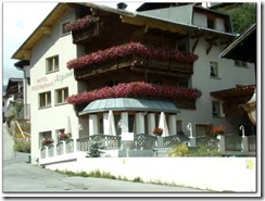 clip_image008