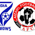 Energetic Indian Arrows face-off against rejuvenated Aizawl FC
