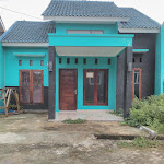 Info Rumah Dijual Di Kemiling Bandar Lampung