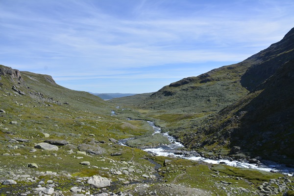raggsteindalen
