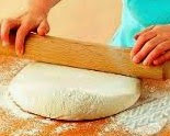  Cara Membuat Adonan Dasar Puff Pastry Asli Enak RESEP DASAR ADONAN PUFF PASTRY