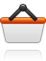 clip_image001[10]