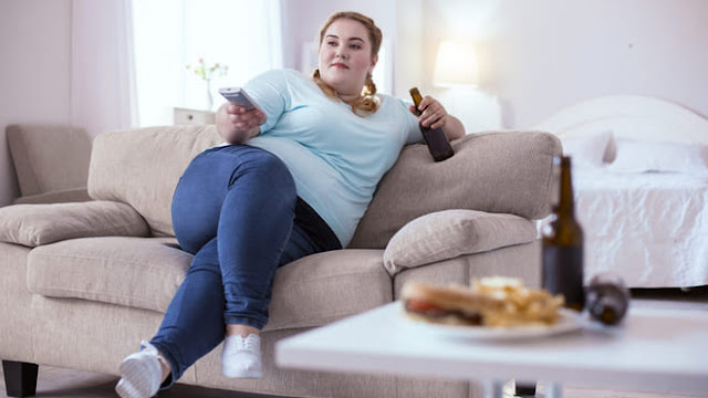 SALUD: Conozca los diferentes tipos de entrenamiento físico para combatir la inactividad corporal.