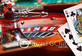 Gclub Casino,Royal casino,Royal online 