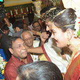 Geeta-Madhuri-and-Nandu-wedding-photos65-1024x680