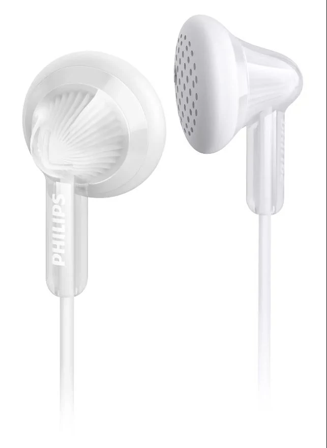 Philips-SHE3010 Kopfhörer auswählen - Worauf sollten Sie achten?