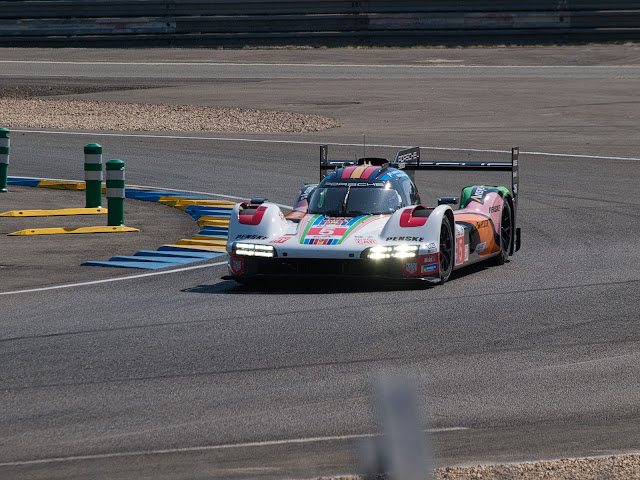 jiemve, le temps d'une pose, 24 heures du Mans, laboratoire, moteur hybride, hybridation