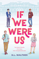 https://www.goodreads.com/book/show/51260357-if-we-were-us