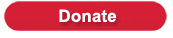 Red donate button