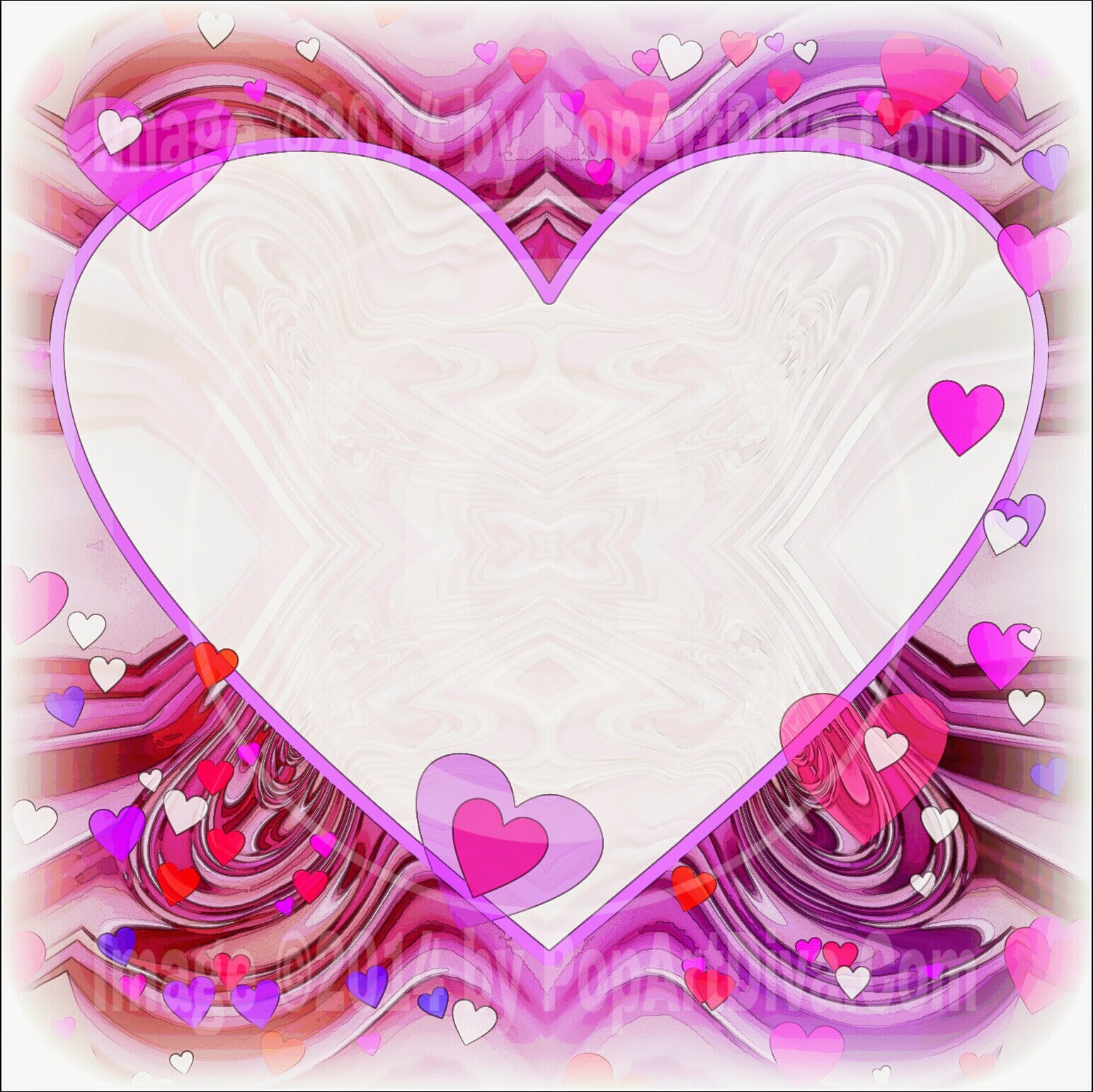 http://store.payloadz.com/details/2084851-photos-and-images-clip-art-squished-heart-web-graphic-frame-border.html