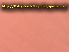 Baby Needs Shop Stock Update Barut Warna  Peach  Diganti 