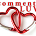 How to enable comment luv in blogger blog