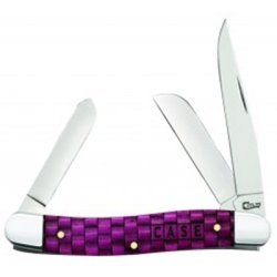 folding-pocket-knives-for-sale