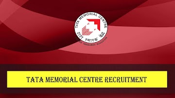 TMC Guwahati Recruitment 2024: 13 Officer, Nurse & Other Posts