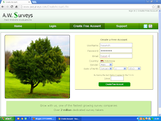 http://goo.gl/Ok4RTc
