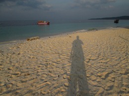 Tanjung Bira Bulukumba (2)